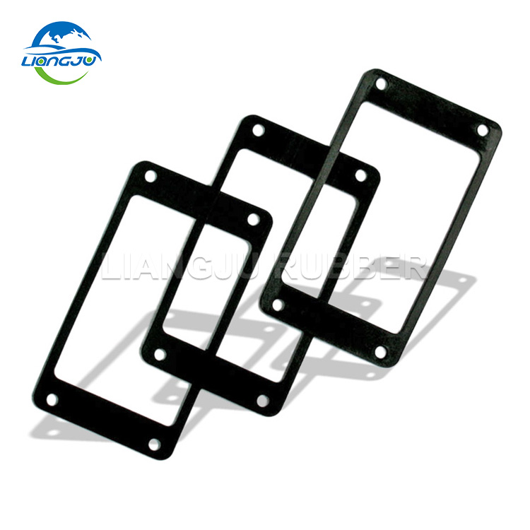 Приликом замене гумене заптивке на старој цеви, како можете да обезбедите да нове димензије и спецификације буду у потпуности компатибилне са оригиналном прирубницом?