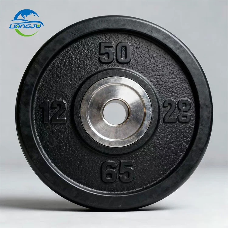 Руббер Бумперс